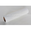 Silica Matt Powder For Eco-solvent Backlit Film